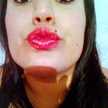 aldana