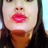 aldana