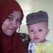 EH Endang
