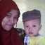 EH Endang