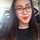 evy rizqia
