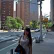 Desy NewYork