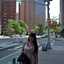 Desy NewYork