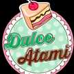 Dulce Atami