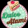 Dulce Atami