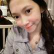Ajeng Silvia