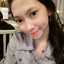 Ajeng Silvia