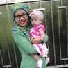 Rahma Purwita