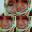 Siti Khadijah