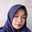 Wiwin Maryamah