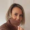 Mayte Martinez Mayte Martinez