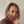 Mayte Martinez Mayte Martinez