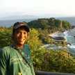 Hery Ramdhani