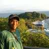 Hery Ramdhani