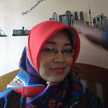 rikha nda bayanaka