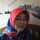 rikha nda bayanaka rikha nda bayanaka