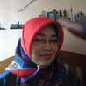 rikha nda bayanaka