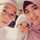 Rizka Lisanuddin