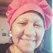 Rosa G castro