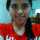 tharie