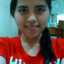 tharie