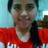tharie