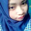 Dita Faradilah