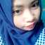 Dita Faradilah