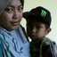 sulis