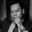 Minh Dung Nguyen