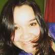 Romina Andrea Morales Gómez