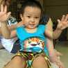 Sury Chow