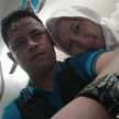 Farida