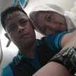 farida s.r
