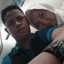 farida s.r