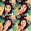 justmaayaa