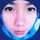 Astri Wulan