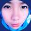 Astri Wulan