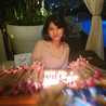 temmy meil siska temmy meil siska