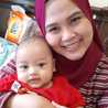 Mama Bima 