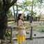 Hanny Marceliana