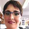 Laura Victoria Recio Santiago