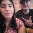 Naty 22