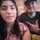 Naty 22 Naty 22