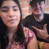 Naty 22