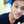 Fauzi Ramandes Fauzi Ramandes