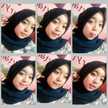 Sartika Lestary