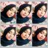 Sartika Lestary