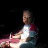 irfa