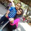 addLine
